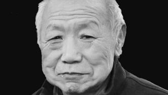 94岁哈工大教授齐毓霖逝世，曾任谭震林秘书