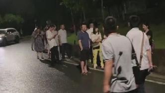 地震專家解讀什么是余震，為何汶川大地震13年后仍有余震？