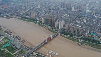 中国社会报综述十八大以来区划工作亮点，点名龙港撤镇设市等