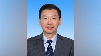 文学博士李凤亮出任南科大党委书记