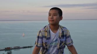 15岁上海男生进中科大少年班：备考时弹贝多芬《悲怆》减压