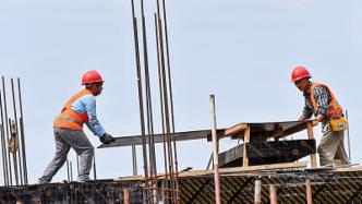 建业新生活：管理建筑面积增加，上半年纯利预计同比增40%