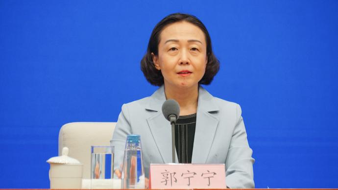 福建省:投洽会将有超10万客商在线下或线上参展参会