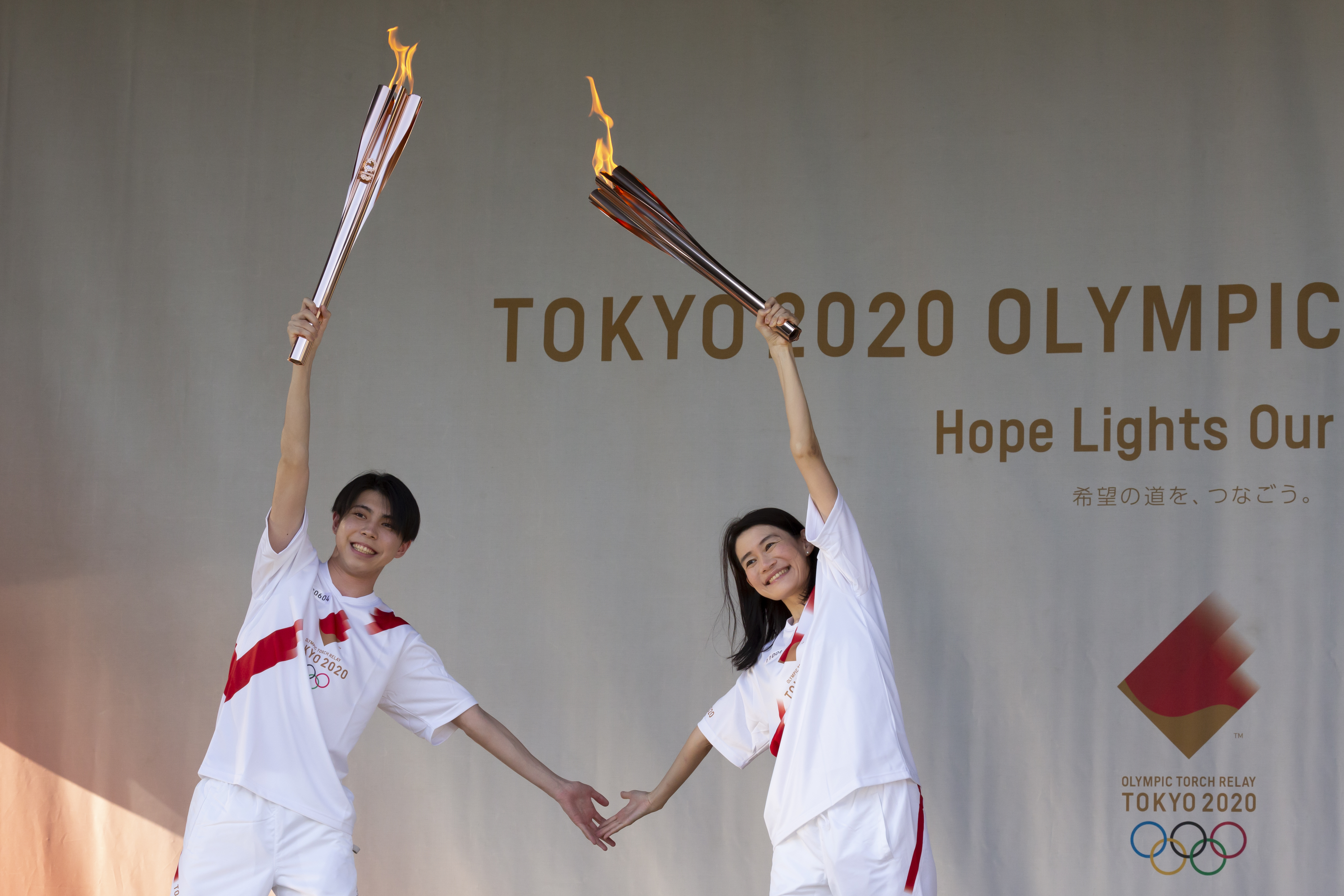 东京奥运已有67人阳性 防疫手册摞到700页也不顶用啊 运动家 澎湃新闻 The Paper