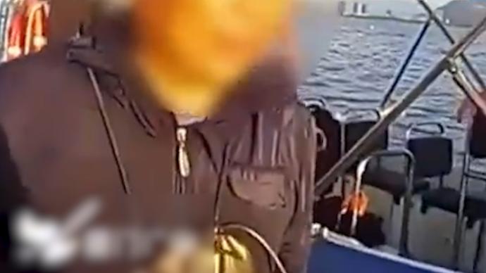 视频 澎湃新闻 thepaper.cn