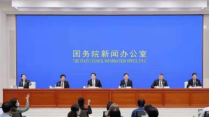 世卫组织溯源研究报告：新冠病毒由实验室引入是“极不可能”