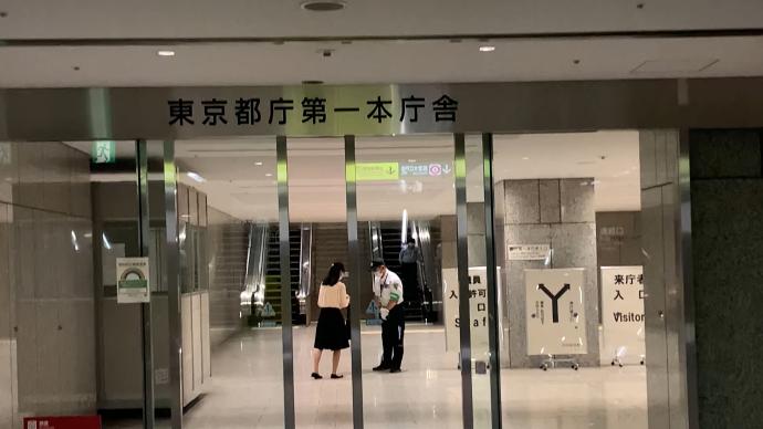 连线丨奥运志愿者接种疫苗有何不同？实拍带你一探究竟