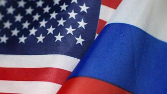 俄美战略稳定会谈将于7月28日在日内瓦举行