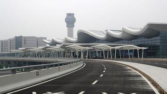 南京本土新冠感染者增至53人，大部分为禄口机场工作人员