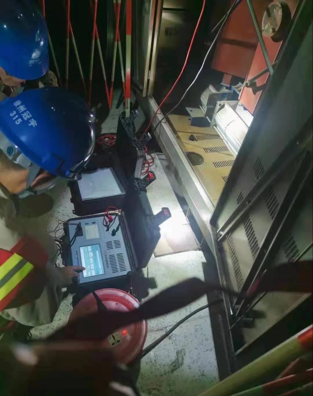 1080_1367竖版 竖屏