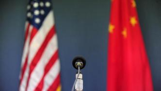 大外交｜在天津，中美新一轮接触将传递什么信号？