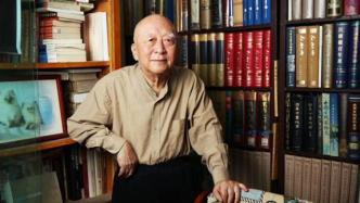 李国庆丨追忆与白化文先生有关的两件事