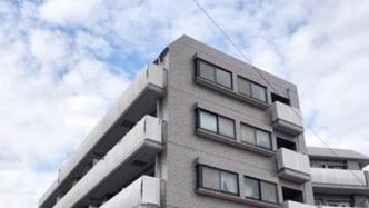 独栋还是公寓？二战后日本住宅形态的演变与启示