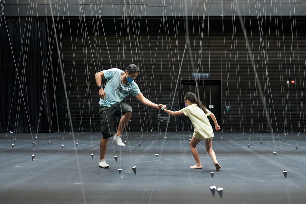 简单手势舞动作最新 35.jpg