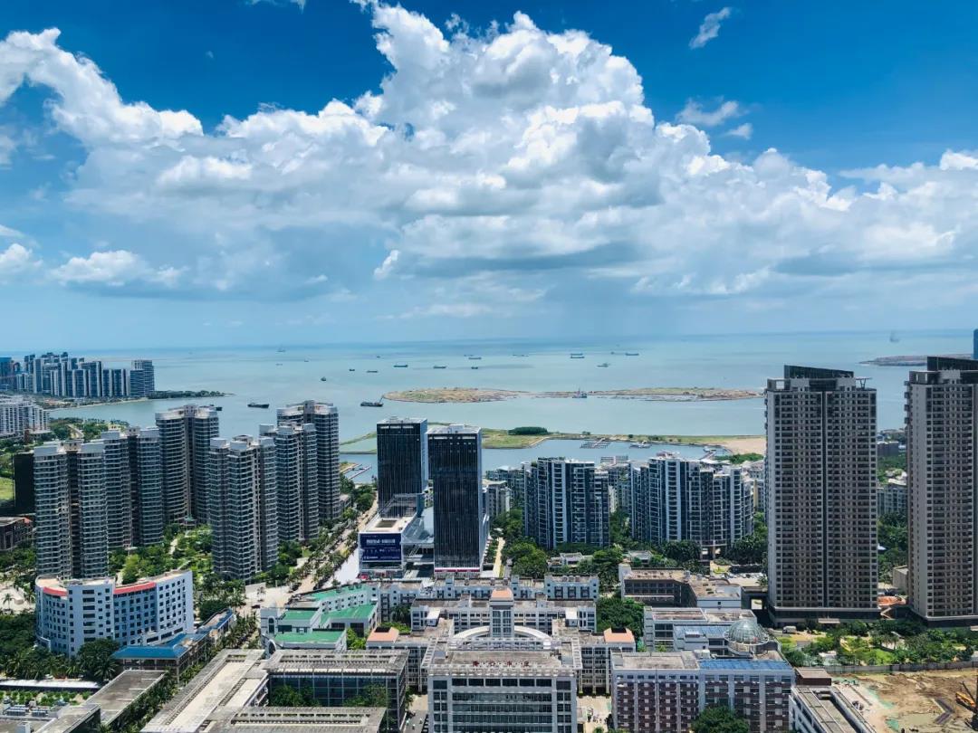 ����ƵƵ������ȭ������¥�У��������˶���Υ�棬��С���������ϣ���������ͼƬ��