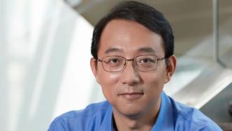微软首席科学家周礼栋升任亚洲研究院院长，洪小文不再兼任