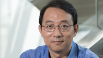 周礼栋升任微软亚洲研究院院长，负责京沪研究工作