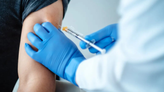 马来西亚纳闽岛80%成年人完成新冠疫苗接种，实现群体免疫