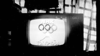 从1964到2021：东京奥运会与战后日本民族主义