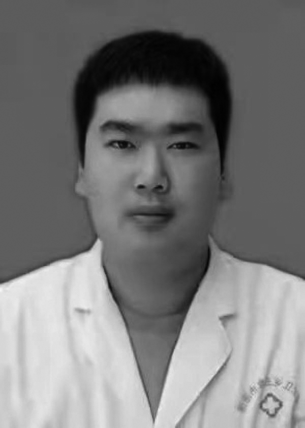 樊弘扬