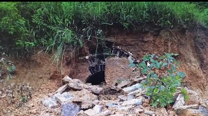 桂林一明代皇室墓葬被盜，檢察院批捕3人