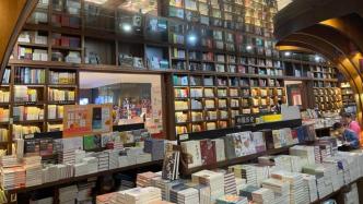 上海徐汇社区矫正对象8年零再犯，秘诀藏在这个书店中