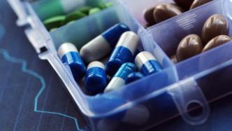 271个药品通过新版医保目录初步形式审查，含多款天价药