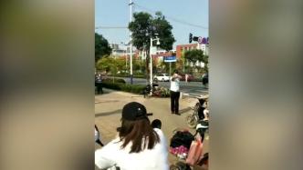 武漢發(fā)現(xiàn)7人核酸陽性，其中1人和淮安旅游團在荊州站有交集