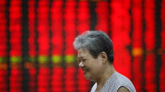 经济日报评论员：中国股市稳健发展有充足底气