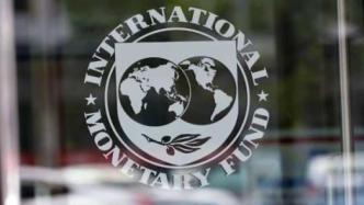 IMF批准6500亿美元特别提款权分配，以增加全球流动性