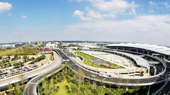 南京机场哪些漏洞导致了此次新冠疫情？民航局回应