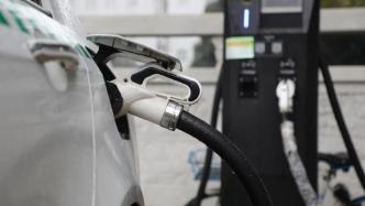 新能源汽车商业保险专属条款征求意见，与传统车险有何不同？