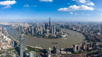 上海市政府关于加强浦东新区高水平改革开放法治保障的决定