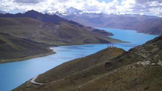 西藏旅游：江西项目拖累业绩，上半年净亏损近150万元