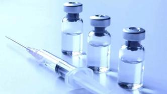 富国“囤苗”推高疫苗价格，欠发达国家望“苗”兴叹