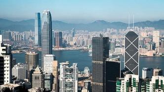 香港调整内地、澳门及台湾来港人士检疫安排