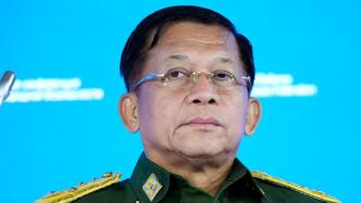 释新闻｜成立看守政府并延长紧急状态，军方将带缅甸往何处去