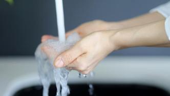 水费缴纳、居民过户、故障报修……“上海供水”APP都能办