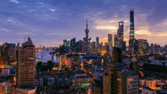 上海豪华酒店选平台预定还是门市更划算？最重要货比三家