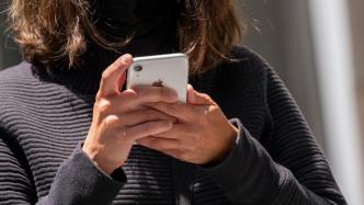 为打击儿童性虐待犯罪，苹果公司宣布将对用户设备扫描审核