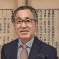 朱子家礼と東アジアの文化交渉   /汲古書院/吾妻重二（単行本） 朱子家礼と東アジアの文化交渉 | 吾妻 重二, 朴 元在 |本 | 通販