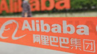 马上评｜姗姗来迟的“从我开始”背后的大公司冷漠病