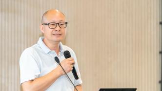 李迪華：達(dá)成“碳中和城市”，全民如何參與