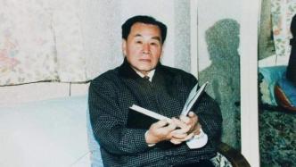 “池塘养鱼学之父”谭玉钧8月7日逝世，享年96岁