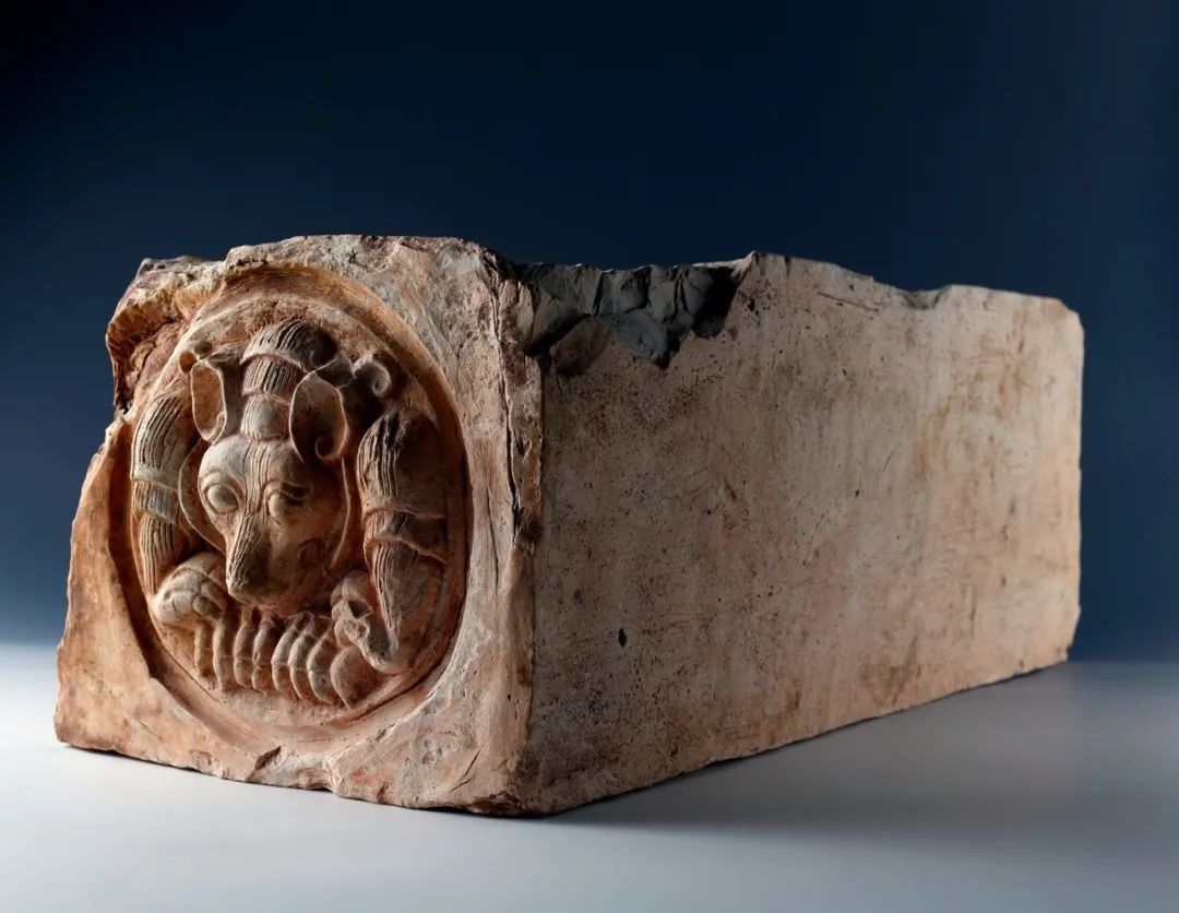 南越王进京在国博读两千多年前岭南风貌