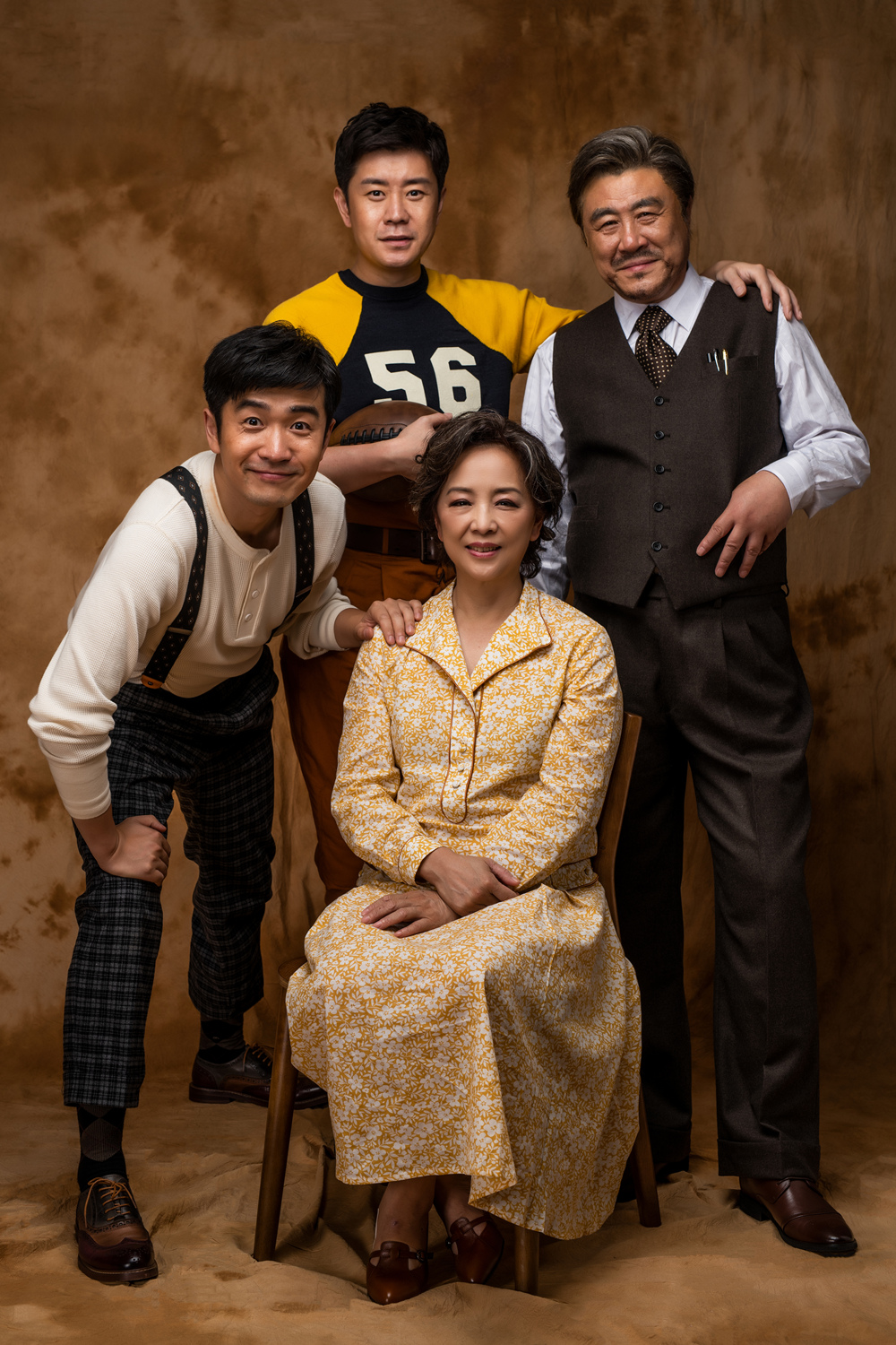 14场票已售罄，新版《推销员之死》导演这样解读阿瑟·米勒_文艺范_澎湃新闻-The Paper