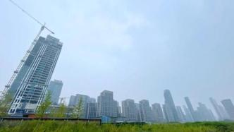 杭州“亚运村”4000余套商品住宅近期将集中入市