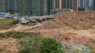 上海土地交易中心：第二批集中供地将于9月集中出让公告