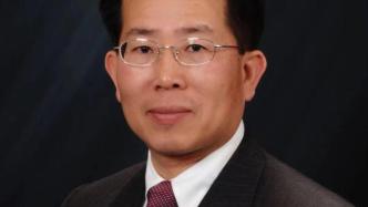 前AMD全球副总裁李新荣加入壁仞科技，出任联席CEO
