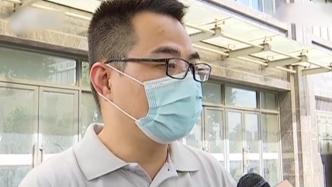 趁父母熟睡，13歲女孩轉(zhuǎn)賬3.6萬買寵物狗